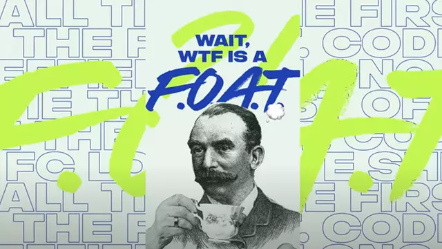 EA, Sinir Bozan FIFA 22 Oyuncularına Çağrıda Bulundu