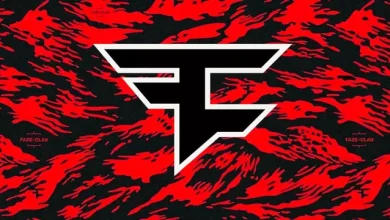 FaZe Clan ‘Milyar Dolarlık Espor Kulübü’ Olmaya Hazırlanıyor