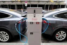 "Elektrikli Otomobil Az Yakar" Sözü Tarih Olmak Üzere: Elektrikli Otomobillerin Şarj Masrafı Yüzde 130 Arttı