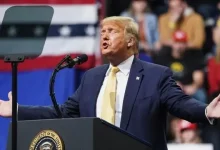 Donald Trump, Parasite Filminin Oscar Kazanmasını Eleştirdi