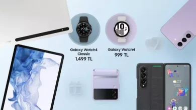 Samsung Galaxy Week Başladı: İşte Öne Çıkan İndirimler