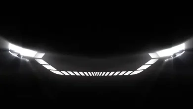 TOGG'dan Yeni Bir Model Tanıtılabileceğini Düşündüren Video