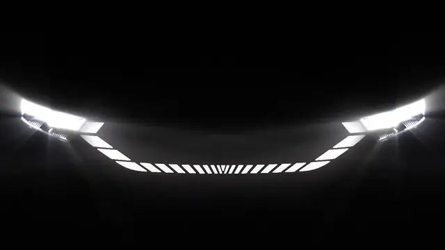 TOGG'dan Yeni Bir Model Tanıtılabileceğini Düşündüren Video