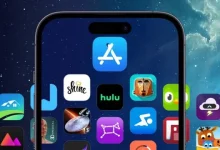 Apple, App Store Fiyatlarına Zam Yaptı!