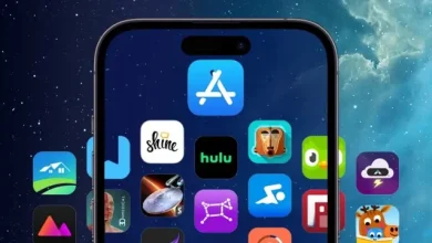Apple, App Store Fiyatlarına Zam Yaptı!