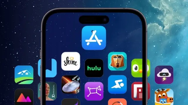Apple, App Store Fiyatlarına Zam Yaptı!