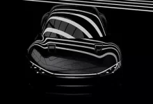 Mercedes’in Yeni Elektrikli Otomobili Vision EQXX Tanıtıldı