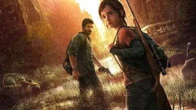 The Last of Us'ın Steam'de Görüldüğü İddia Edildi