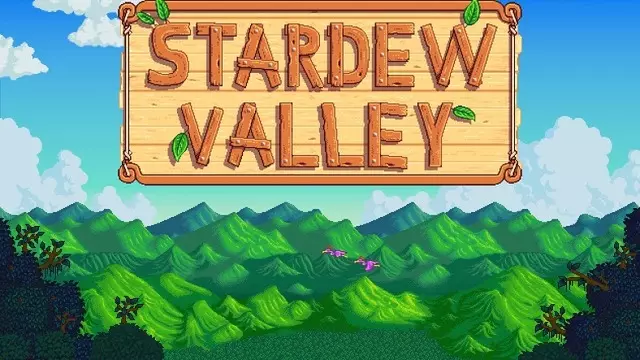 Stardew Valley'in 11 Karanlık Sırrı