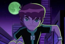 Cartoon Network, Ben 10'in Yeni Filmini Resmen Duyurdu