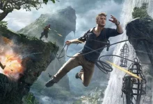Uncharted Filminin Çekimleri Martta Başlıyor