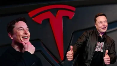 Tesla 2021’de Araç Satışında Yeni Bir Rekor Kırdı