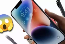 iPhone 14'ün Türkiye’deki Tamir Ücretleri Açıklandı