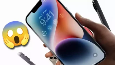 iPhone 14'ün Türkiye’deki Tamir Ücretleri Açıklandı