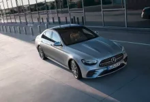 Mercedes E-Serisi Öne Çıkan Özellikleri ve Fiyat Listesi