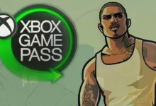 GTA San Andreas, Xbox Game Pass’e Gelecek