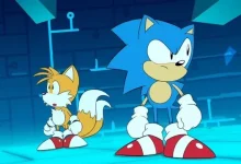 SEGA Efsanesi Sonic'in Disney'e Kafa Tutan Muazzam Başarısı