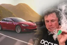 Tesla, 200 Bin Adet Otomobilini Toplatacak