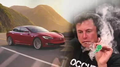 Tesla, 200 Bin Adet Otomobilini Toplatacak