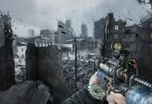 Optimizasyon Nedir, Ne İşe Yarar?