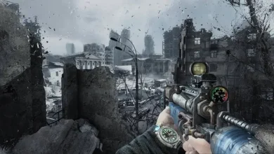 Optimizasyon Nedir, Ne İşe Yarar?