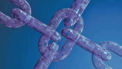 Steam Blokzincir Oyunlarını Platformdan Atıyor: Peki Neden?