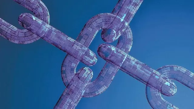 Steam Blokzincir Oyunlarını Platformdan Atıyor: Peki Neden?