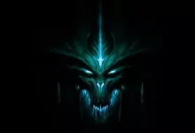 Netflix, Overwatch ve Diablo Uyarlamaları Üzerinde Çalışıyor