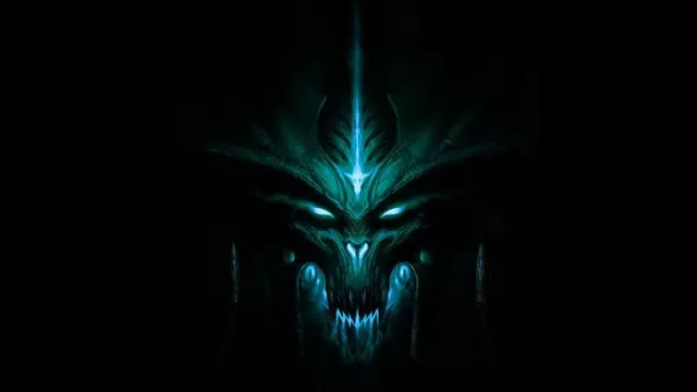 Netflix, Overwatch ve Diablo Uyarlamaları Üzerinde Çalışıyor