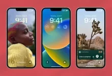 iOS 16'nın Sevilen ve Sevilmeyen Özellikleri
