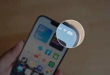 iOS 16 Güncellemesinin Şarjı Daha Hızlı Bitirdiği İddiası