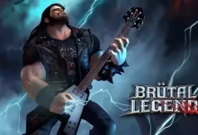 Garip ve Olağandışı Dünyaya Sahip 9 Oyun