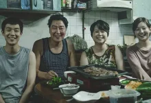 ‘Parasite’ın Türkiye Gişesi Belli Oldu