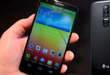 LG G2’nin Kulaklara Şaka Gibi Gelen Özellikleri