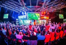 Başarılı Espor Takımları Nasıl Antrenman Yapıyorlar?