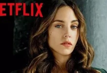 Netflix'in Dördüncü Türk Dizisinin Çekimleri Başladı