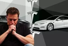 Tesla 475 Bin Otomobilini Geri Çağırma Kararı Aldı