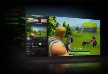 GeForce Now’ın Ücretsiz Oyun Süresi, Türkiye’de Yarıya İndi