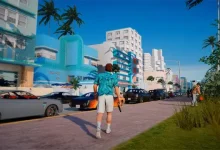 Yeni GTA Üçlemesinin Üzecek Gereksinimleri Ortaya Çıktı