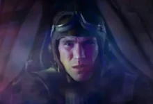 Apple+ Dizisi Amazing Stories İlk Fragman