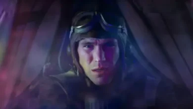 Apple+ Dizisi Amazing Stories İlk Fragman