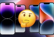 iPhone 14 Modellerinin Birbirinden Farkı Ne?