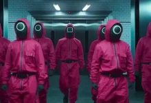 Netflix, Squid Game'i Oyuna Dönüştürmek İstediğini Açıkladı