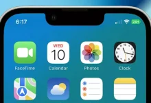 iOS 16'nın Pil Yüzdesi Özelliği, Eski iPhone'lara Geliyor