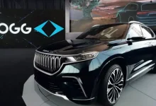 TOGG CEO'su: Yerli Otomobilde %51 Yerliliği Yakaladık