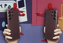 Samsung Galaxy S23, S22 ile Aynı Görüneceği İddia Edildi