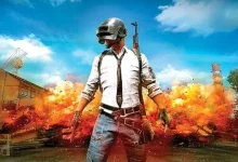 PUBG 2'ye Dair İlk Haberler Gelmeye Başladı