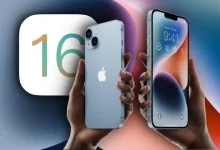 Daha Piyasaya Sürülmeyen iPhone 14'e Güncelleme Yayınlandı