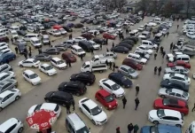 İkinci El Otomobil Fiyatları, Dolara Rağmen Neden Düşmedi?