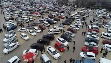 İkinci El Otomobil Fiyatları, Dolara Rağmen Neden Düşmedi?